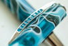 Visconti Opera Master Fountain Pen - Polynesia (Limited Edition)