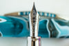 Visconti Opera Master Fountain Pen - Polynesia (Limited Edition)