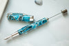 Visconti Opera Master Fountain Pen - Polynesia (Limited Edition)