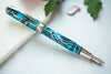 Visconti Opera Master Fountain Pen - Polynesia (Limited Edition)