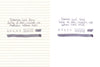 Diamine Earl Grey - 30ml Bottled Ink