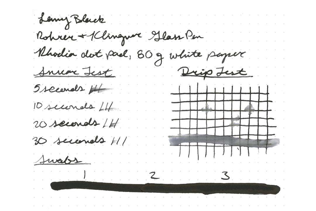LAMY Fountain Pen Ink Bottles and Cartridges The Goulet Pen Company