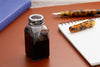 Ink Miser Intra-Bottle Inkwell, Clear