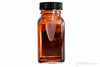 Ink Miser Intra-Bottle Inkwell, Clear