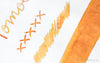Diamine Autumn Oak - 30ml Bottled Ink