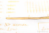Diamine Golden Sands - 50ml Bottled Ink