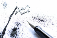 Noodler's Black - 3oz Bottled Ink