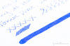 Noodler's Liberty's Elysium - 2ml Ink Sample