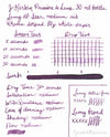 Herbin Poussiere de Lune - 30ml Bottled Ink