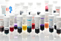 De Atramentis Document Ink Sample Set