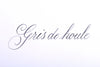 Jacques Herbin Gris de Houle - 50ml Bottled Ink