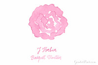 Herbin Bouquet D'antan - 30ml Bottled Ink