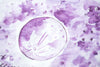 Herbin Poussiere de Lune - 30ml Bottled Ink