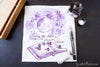 Herbin Poussiere de Lune - 30ml Bottled Ink