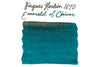 Jacques Herbin 1670 Anniversary Ink Gift Set