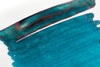 Jacques Herbin 1670 Emerald of Chivor - Ink Sample