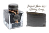 Jacques Herbin 1670 Stormy Grey - 50ml Bottled Ink