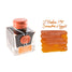 Jacques Herbin 1798 Cornaline d'Egypte - 50ml Bottled Ink