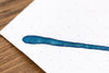 Jacques Herbin 1798 Kyanite du Nepal - Ink Sample