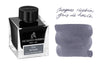 Jacques Herbin Gris de Houle - 50ml Bottled Ink