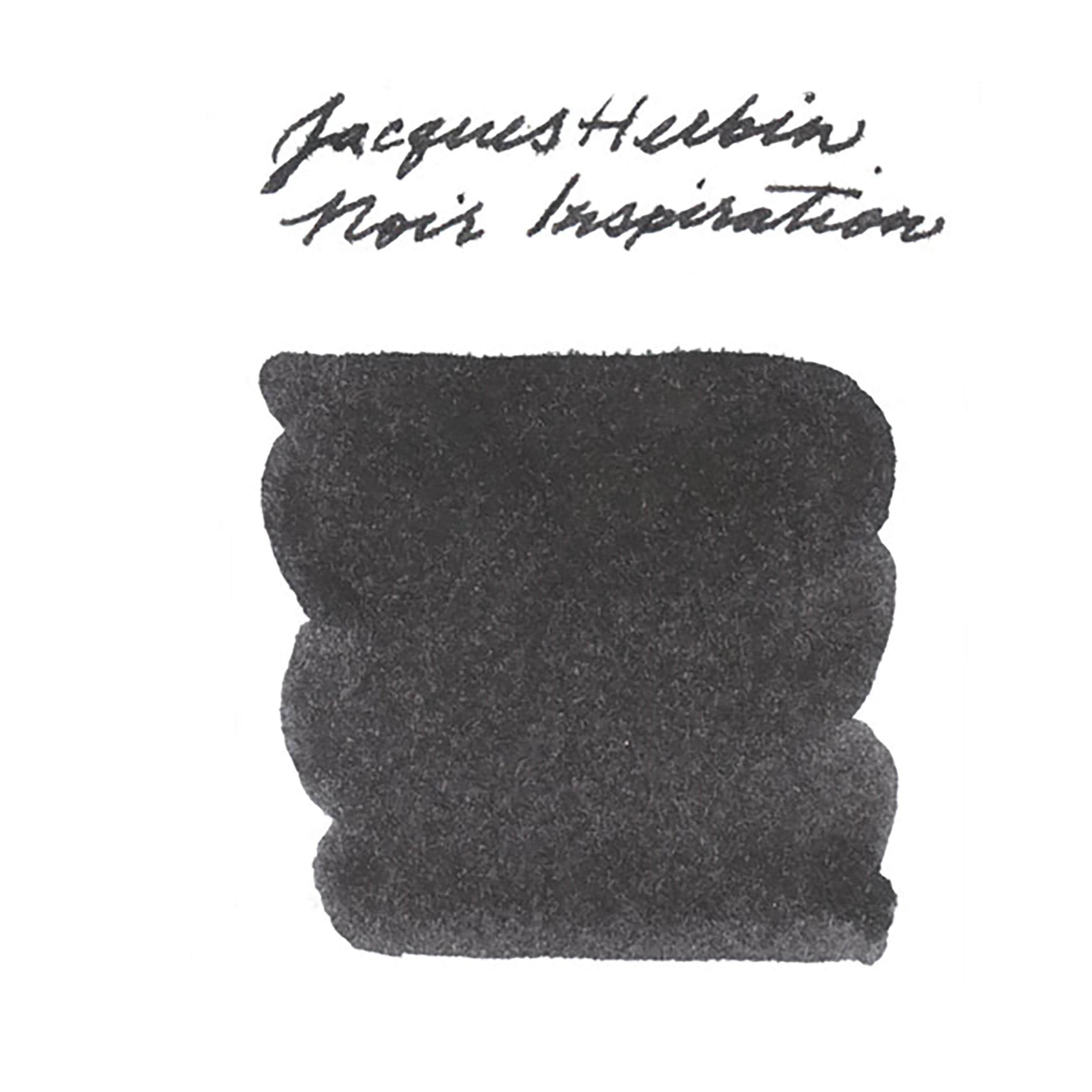 JacquesHerbin-NoirInspiration-