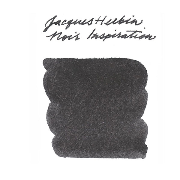 JacquesHerbin-NoirInspiration-