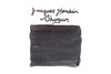 Jacques Herbin Shogun - Ink Sample