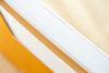 Jacques Herbin Stationery Set - Amber (C6)