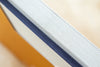 Jacques Herbin Stationery Set - Blue (C6)