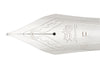 Jinhao X159 Fountain Pen - Black