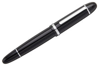 Jinhao X159 Fountain Pen - Black