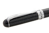 Jinhao X750 Fountain Pen - Shimmering Sands