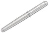 Jinhao X750 Fountain Pen - Silver