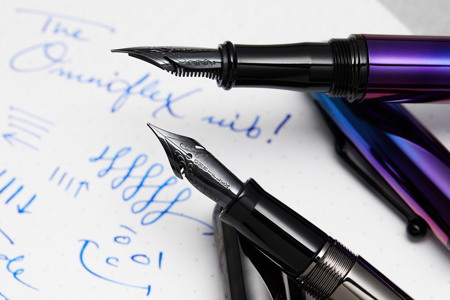 Jowo omniflex Clearance