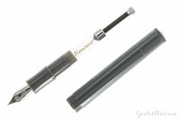 Kaweco Piston Cartridge Converter