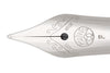 Kaweco Liliput Fountain Pen - Green (Limited Production)