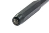 Kaweco Perkeo Fountain Pen - All Black