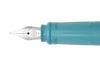 Kaweco Perkeo Fountain Pen - Breezy Teal