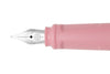 Kaweco Perkeo Fountain Pen - Peony Blossom
