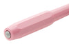 Kaweco Perkeo Fountain Pen - Peony Blossom