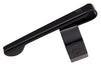 Kaweco Sport Clip - Black