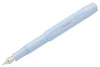 Kaweco Sport Fountain Pen - Mellow Blue