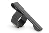 Kaweco Sport Clip - Black