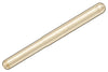 Kaweco Supra Fountain Pen - Brass