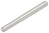 Kaweco Supra Fountain Pen - Stainless Steel