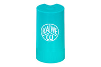 Kaweco Twist & Out Ink Cartridge Dispenser - 8 Colors