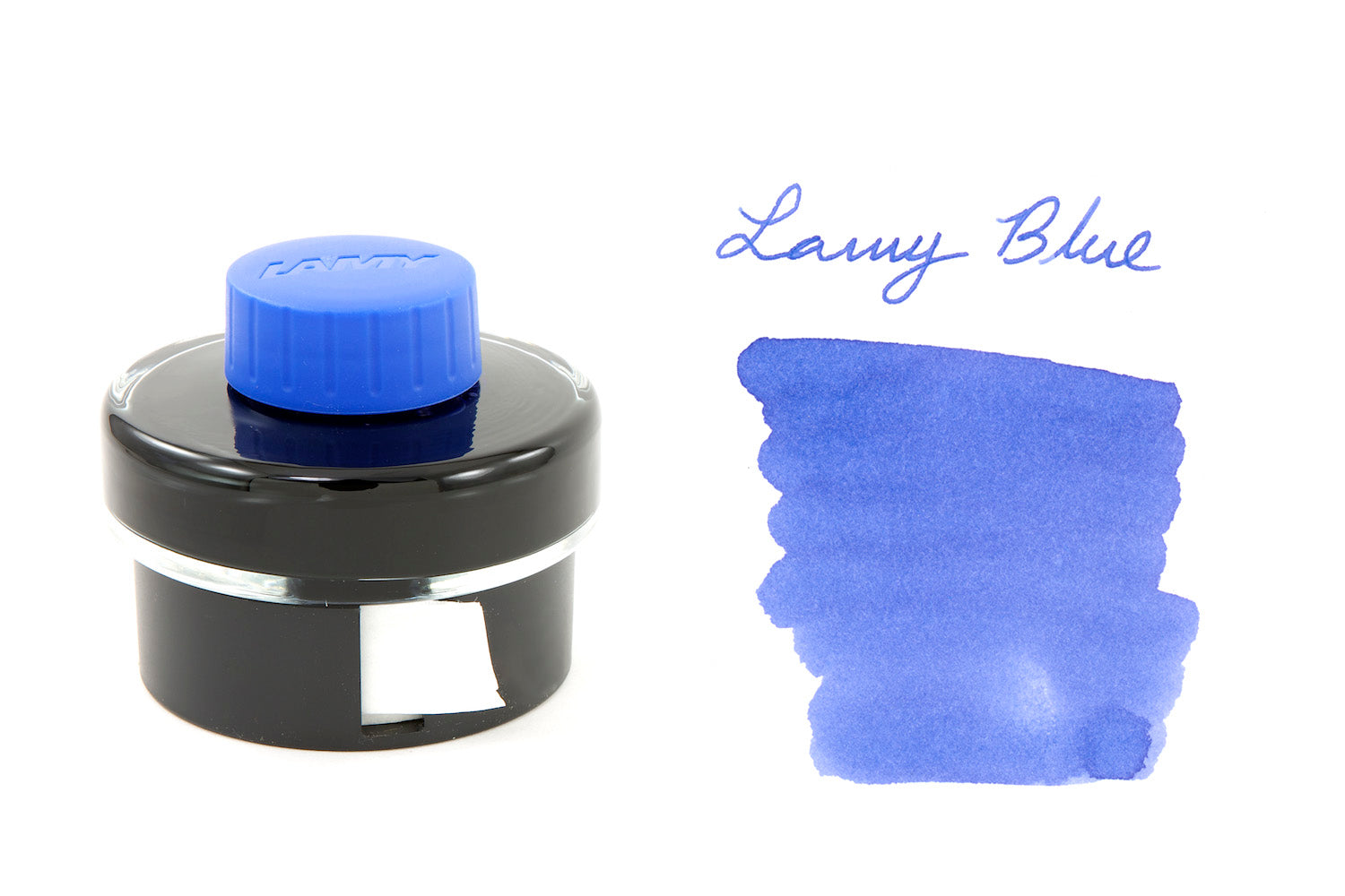 Fountain Pen Ink Blotters - The Goulet Pen Company