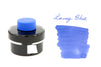 LAMY blue - 50ml Bottled Ink