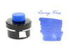 LAMY blue - 50ml bottled ink