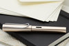 LAMY AL-star fountain pen - cosmic (special edition)